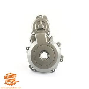 KTM EXC-F 250/350 STATÖR KAPAK 14-16