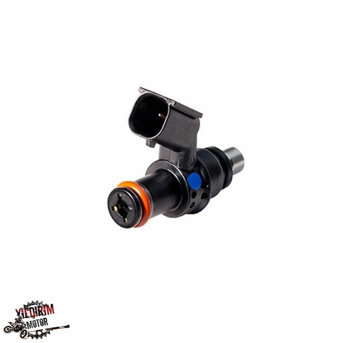 KTM EXC-F 350 ENJEKTÖR 14-16