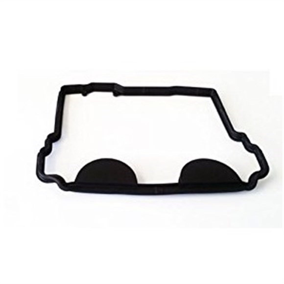 KTM EXC-F 350 Külbüratör Kapak Contası