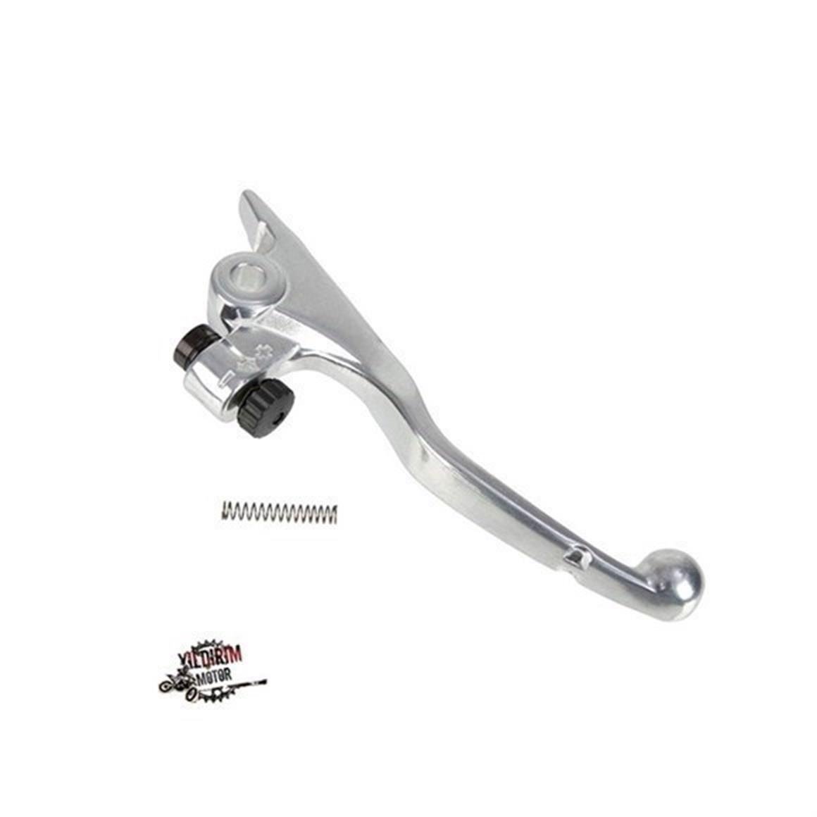 KTM EXC-F EXC  Modeller Orj Fren Maneti 14-23