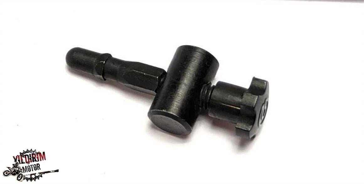 KTM EXC-F ÖN FREN PİMİ 11-13