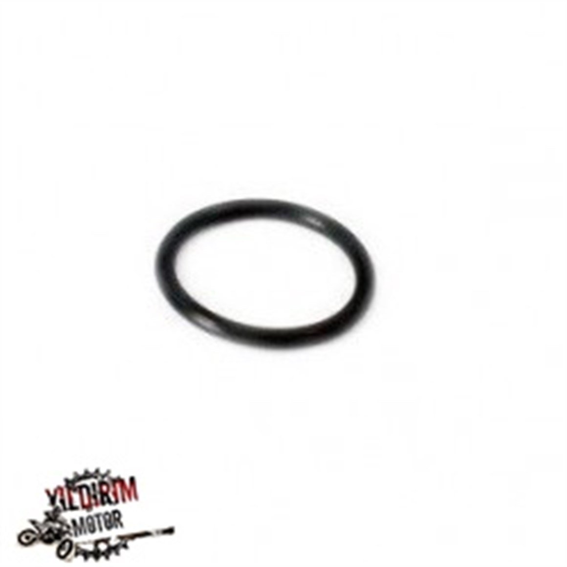 KTM EXC-F MARŞ MOTOR ORİNGİ 17-23