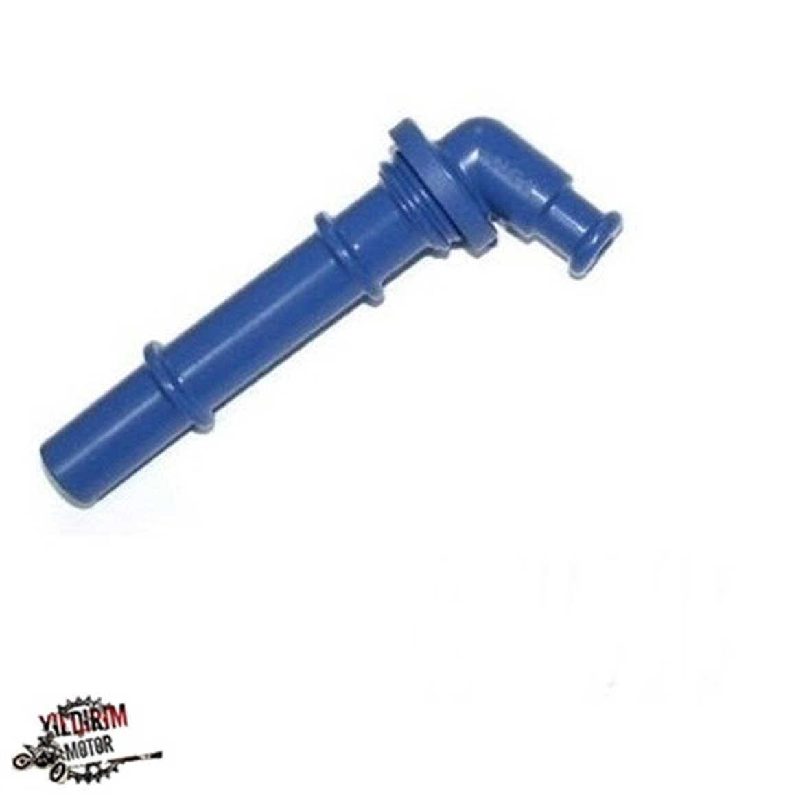 KTM EXC-F MODELLER BUJİ  BAŞLIK 13-17