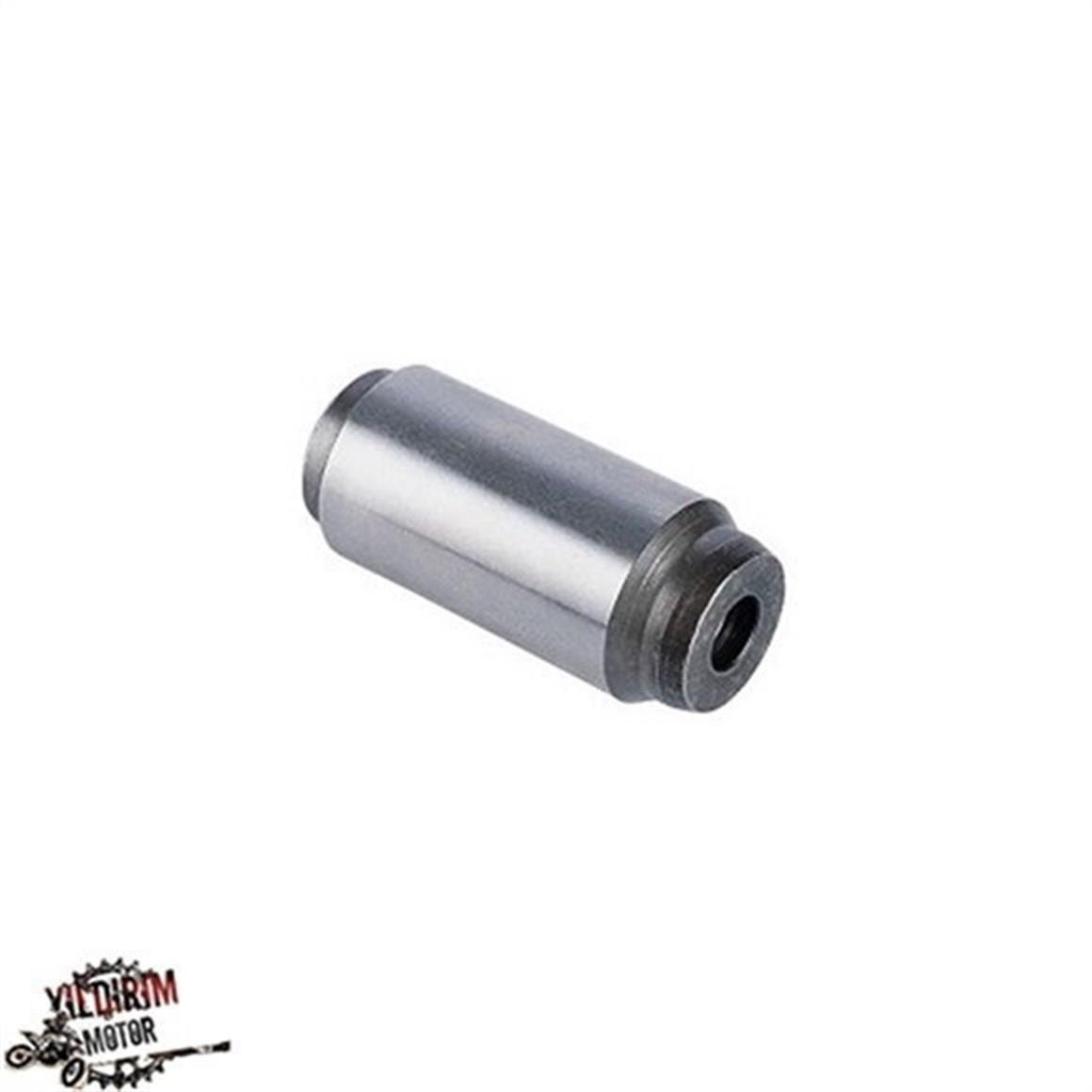 KTM EXC-F Modeller Eksantrik Gergisi 12-23