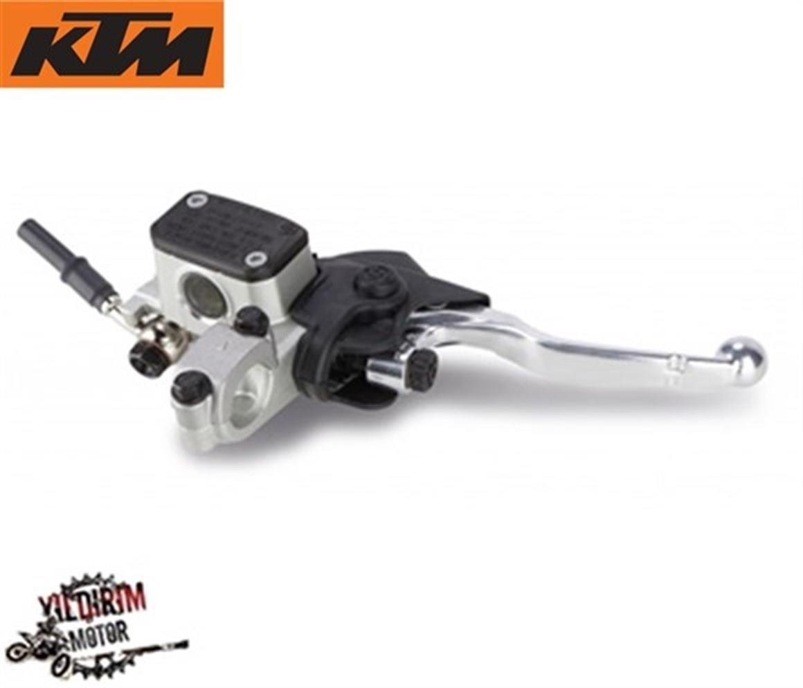 KTM EXC/EXC-F MODELLER FREN ÜST MERKEZ 17-22