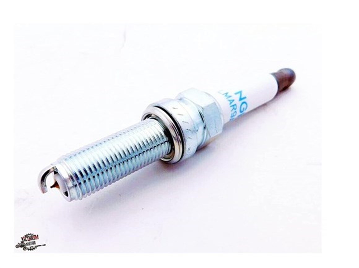 KTM EXC-F MODELLER ORJİNAL BUJİ (LMAR9AI-10) 15-22