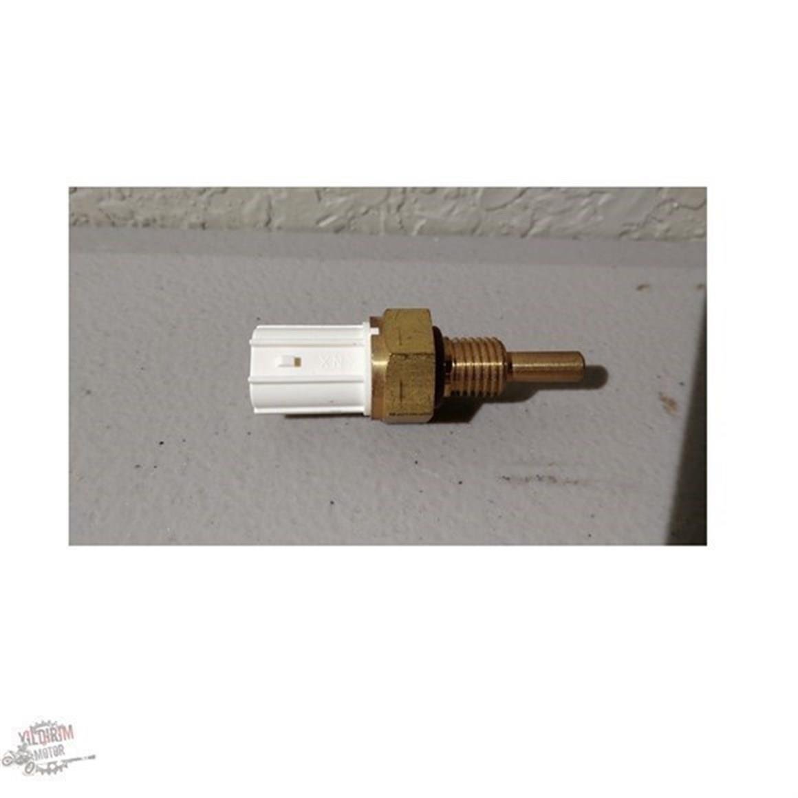 KTM EXC-F Modeller HARARET MÜŞÜRÜ 17-23