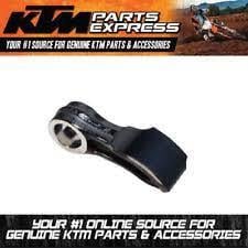 KTM EXC-F SUBAP PİYANO