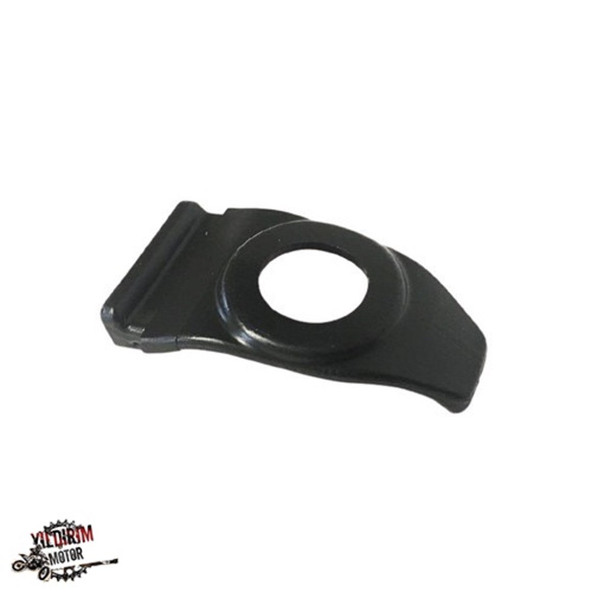 KTM EXC HAVA FİLTRE MONTAJ APARATI