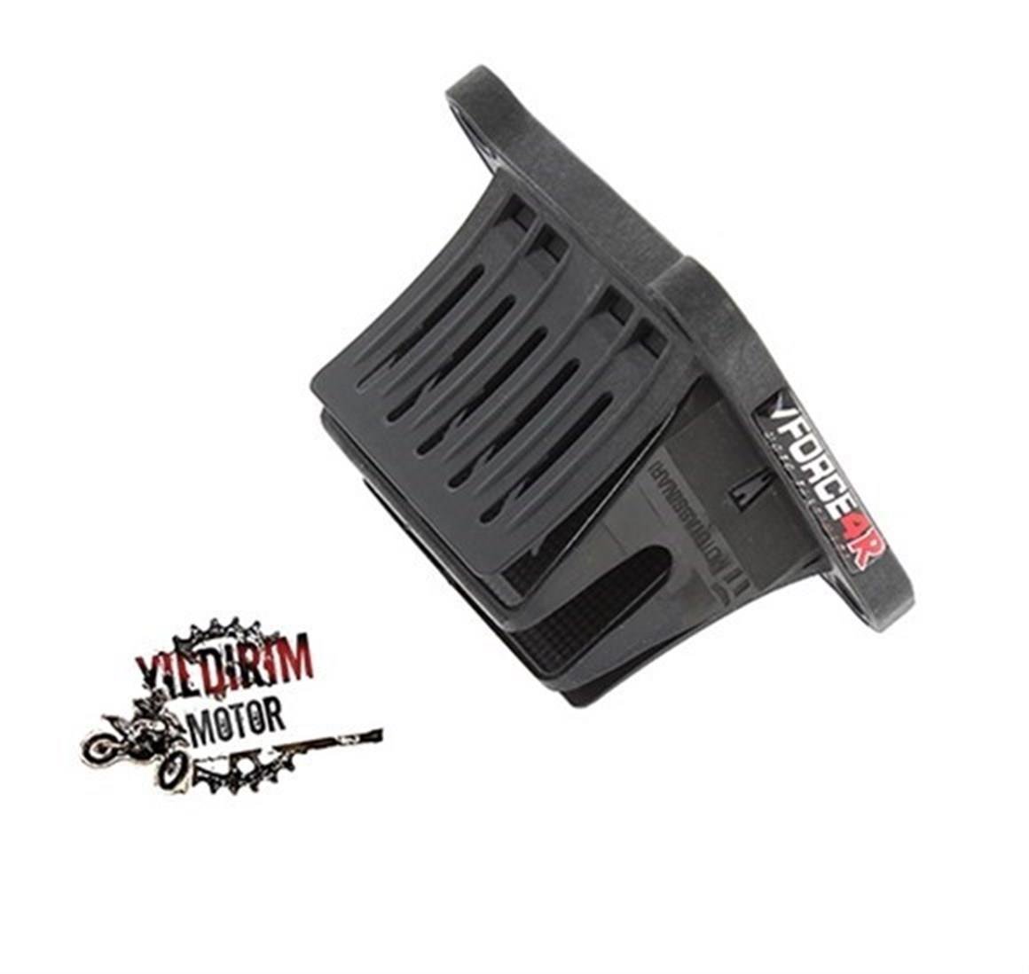 KTM  EXC. Modeller V-Force 4 Klepe 17-23