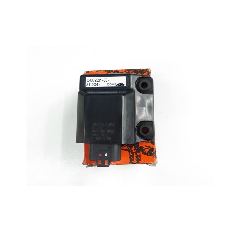 KTM EXC SX Modeller CDİ Beyin 04-05