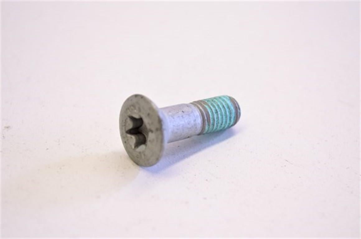 KTM EXC YAN SEHPA CİVATASI