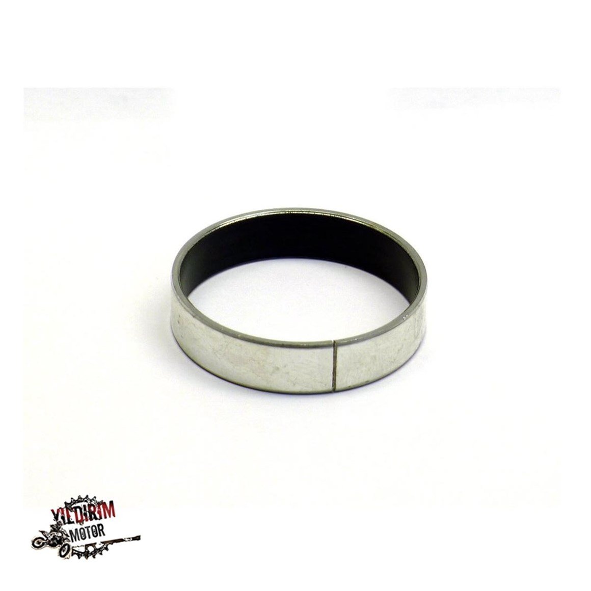 KTM EXC/EXC-F ÖN AMORTİSÖR BURCU 12-14