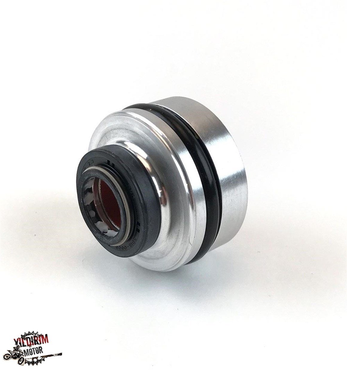 KTM EXC/EXC-F ARKA AMORTİSÖR TAMİR TAKIMI 20-23