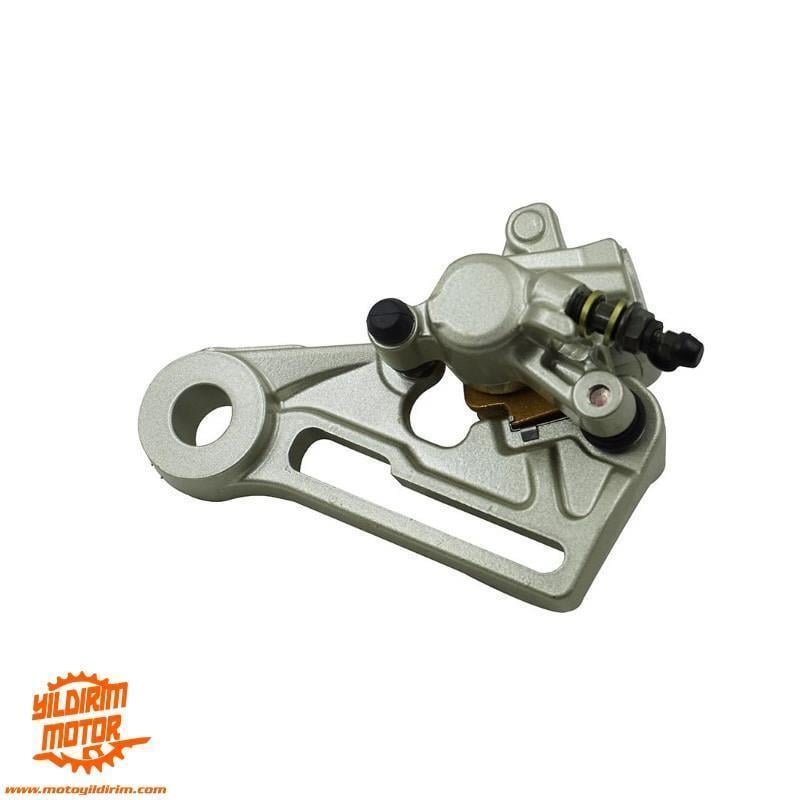 KTM EXC/EXC-F ARKA FREN KALİPERİ 17-25