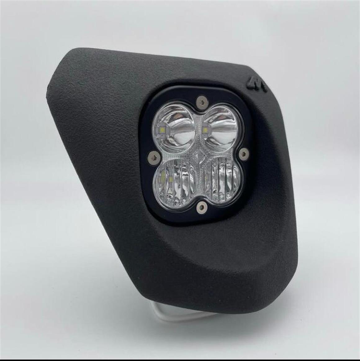 KTM EXC/EXC-F AVTEXTREME LED FAR 24-25