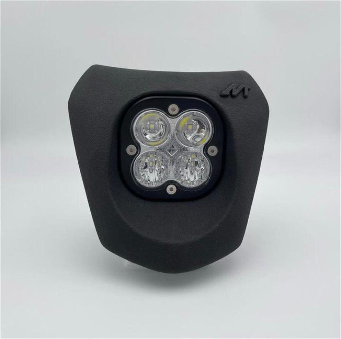 KTM EXC/EXC-F AVTEXTREME LED FAR 14-23