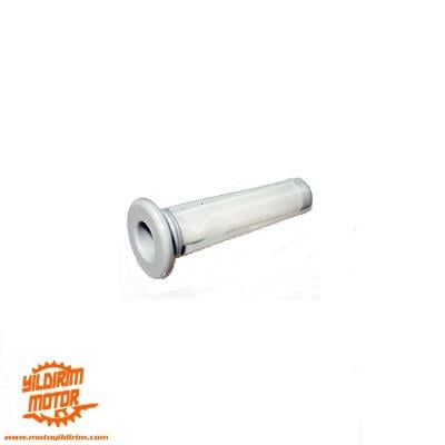 KTM EXC/EXC-F BENZİN FİLTRE SÜZGECİ 22-24