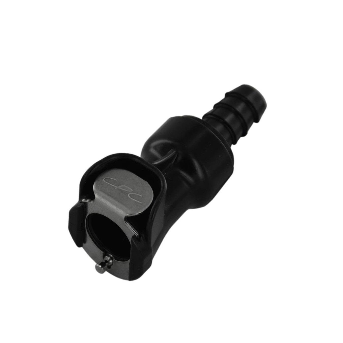 KTM EXC/EXC-F BENZİN HORTUM BAĞLANTISI 21-24