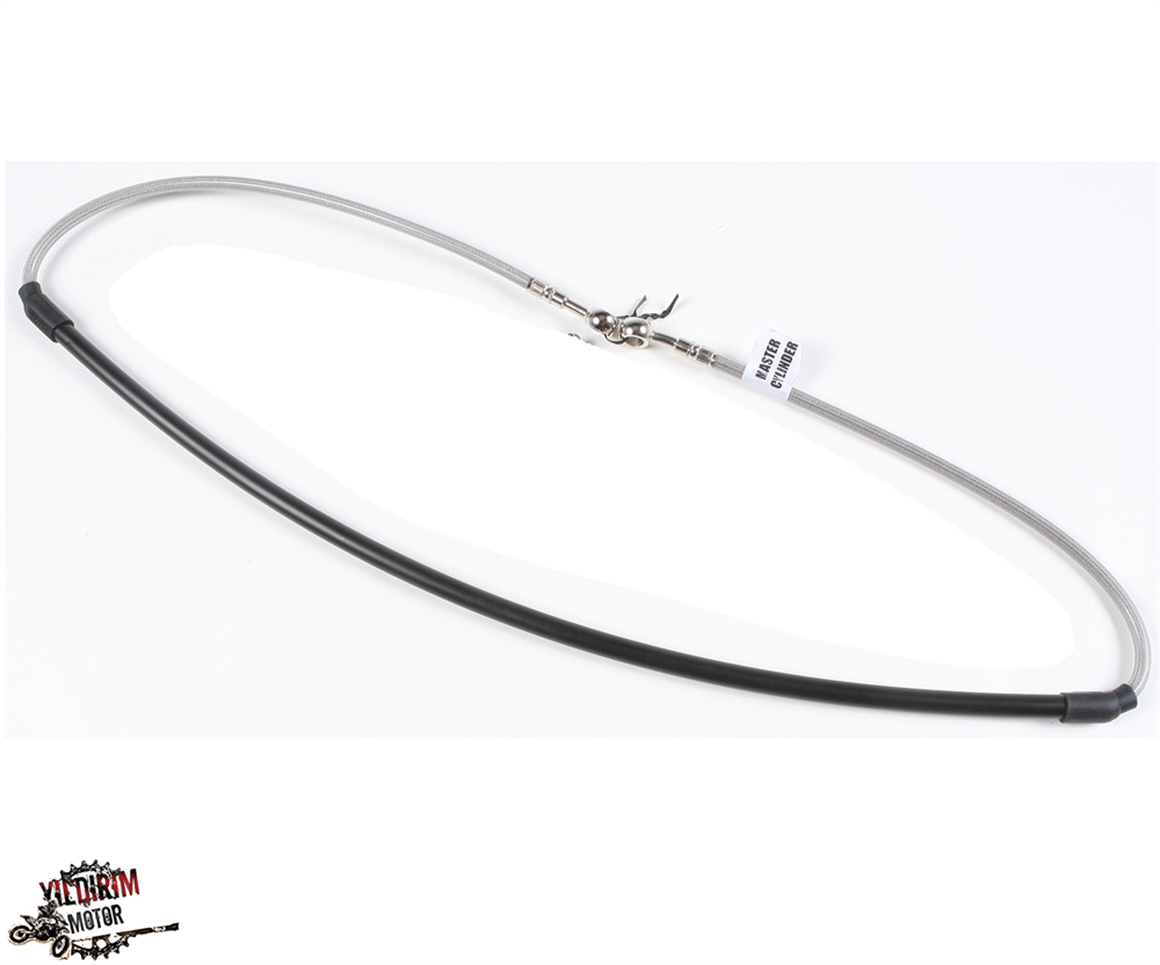 KTM EXC/EXC-F ÖN FREN HORTUMU 20-23