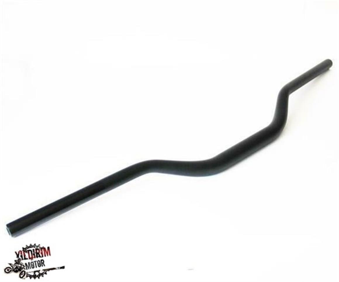 KTM EXC/EXC-F MODELLER ORJİNAL GİDON 15-22