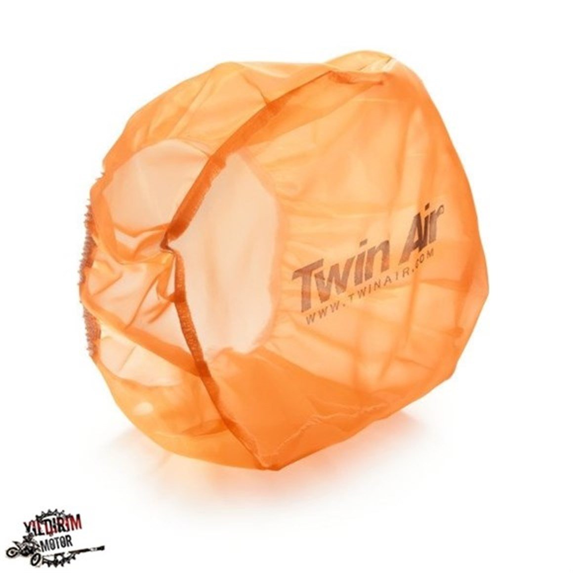 KTM EXC/EXC-F MODELLER HAVA FİLTRE KORUMA