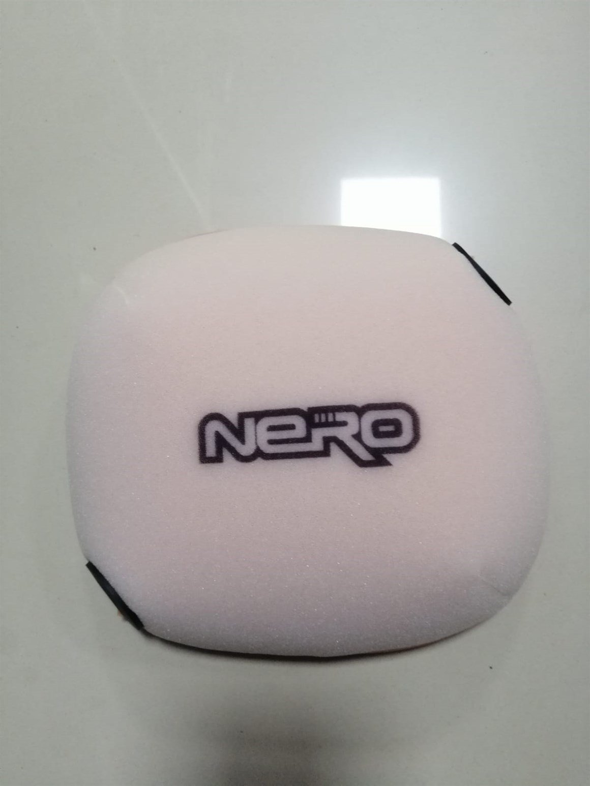 KTM EXC/EXC-F MODELLER NERO HAVA FİLTRE 17-22