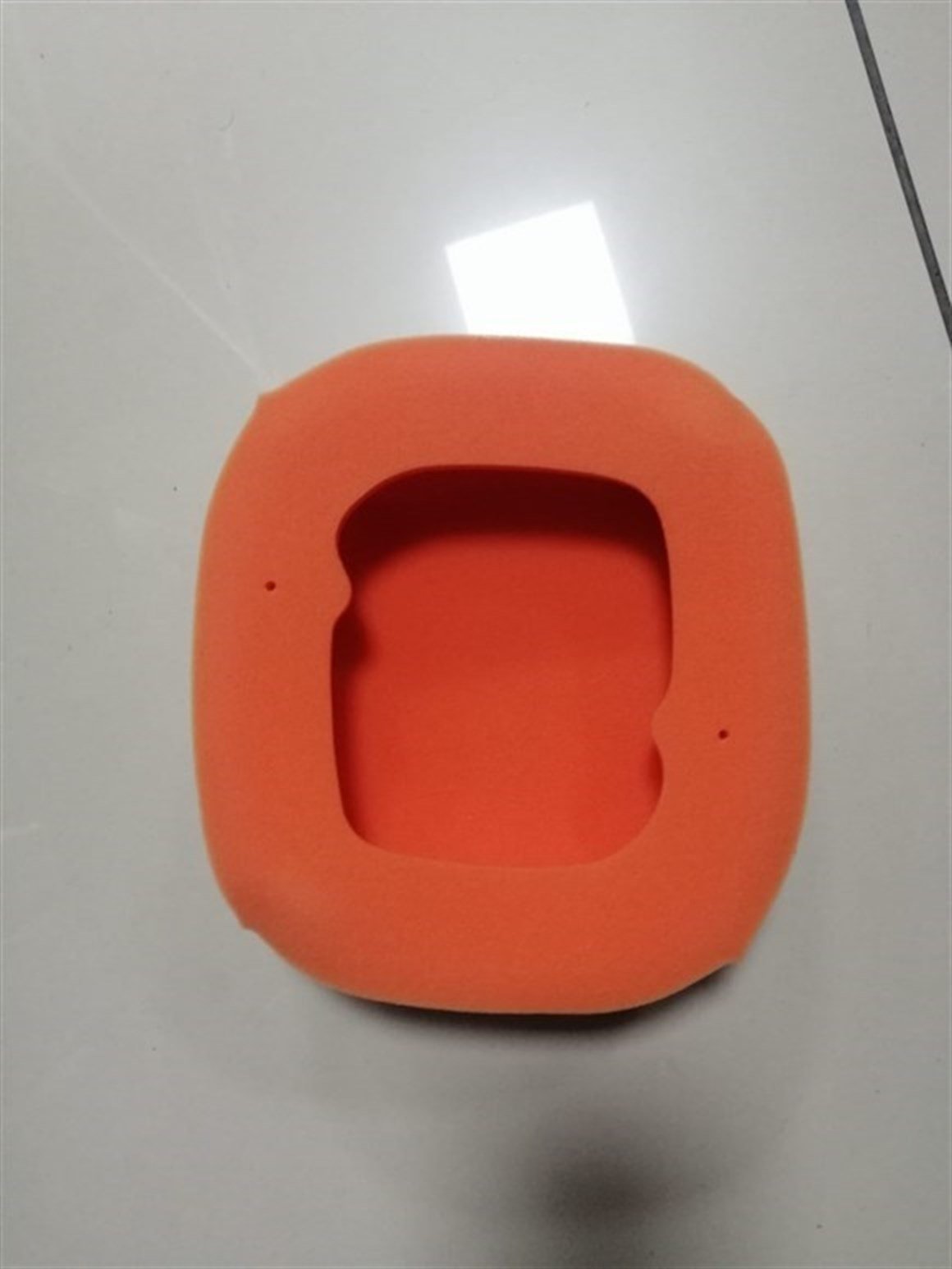 KTM EXC/EXC-F MODELLER NERO PERFORMANS HAVA FİLTRE 17-22