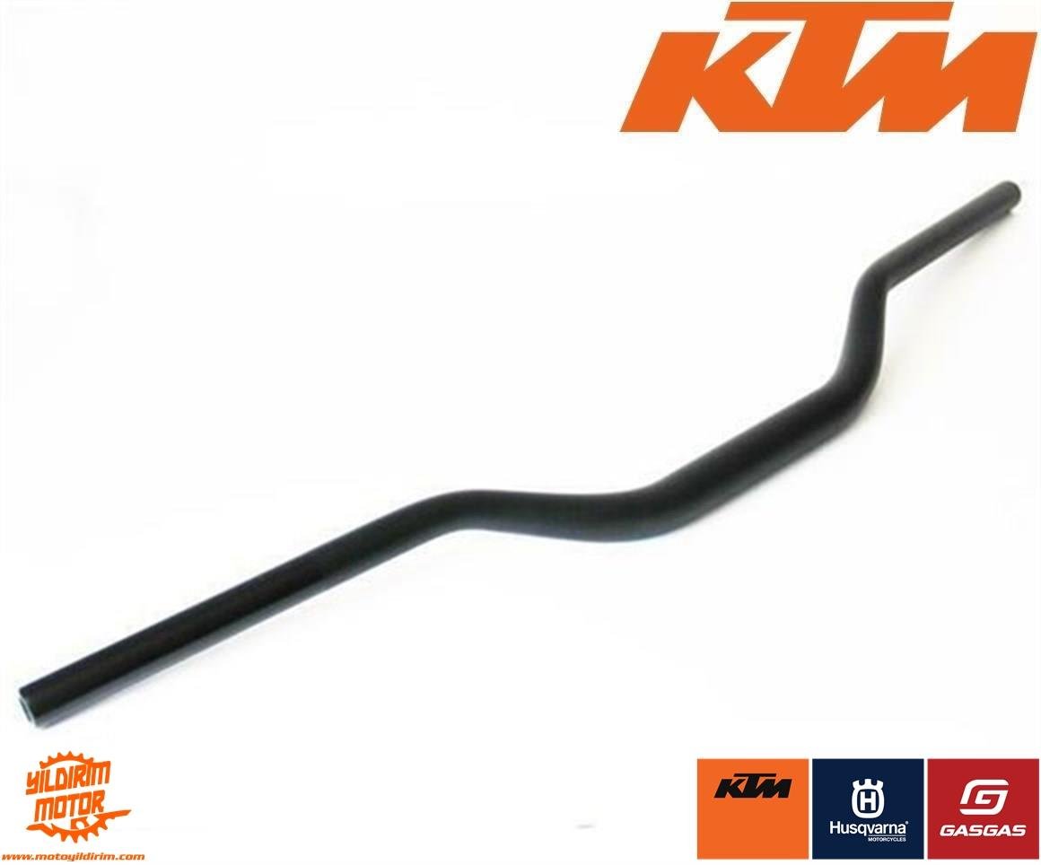 KTM EXC/EXC-F MODELLER ORJİNAL GİDON 15-22