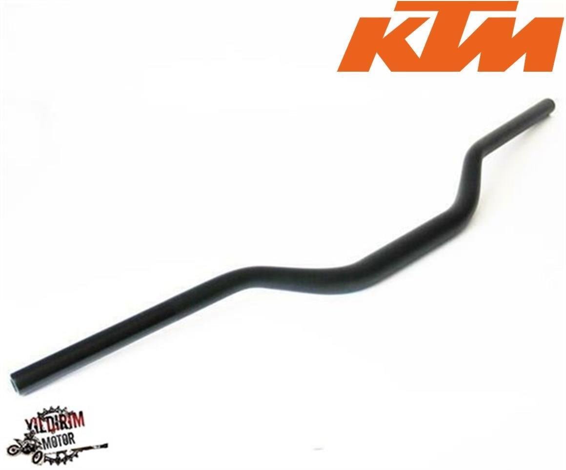 KTM EXC/EXC-F MODELLER ORJİNAL GİDON 15-22