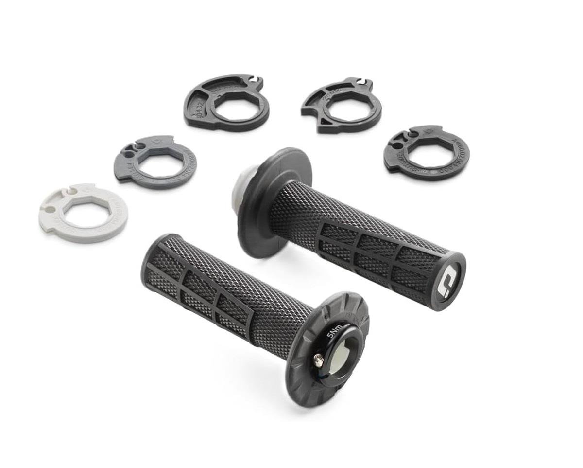 KTM EXC/EXC-F ORJİNAL ELCİK 23-24