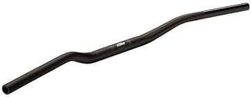 KTM EXC/EXC-F ORJİNAL GİDON 2024