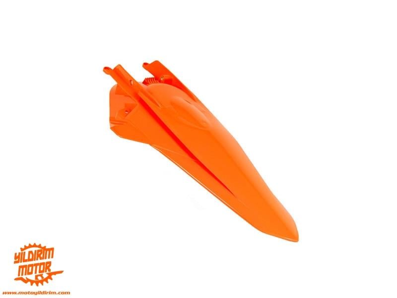 RTECH KTM EXC/EXC-F ARKA ÇAMURLUK 20-23