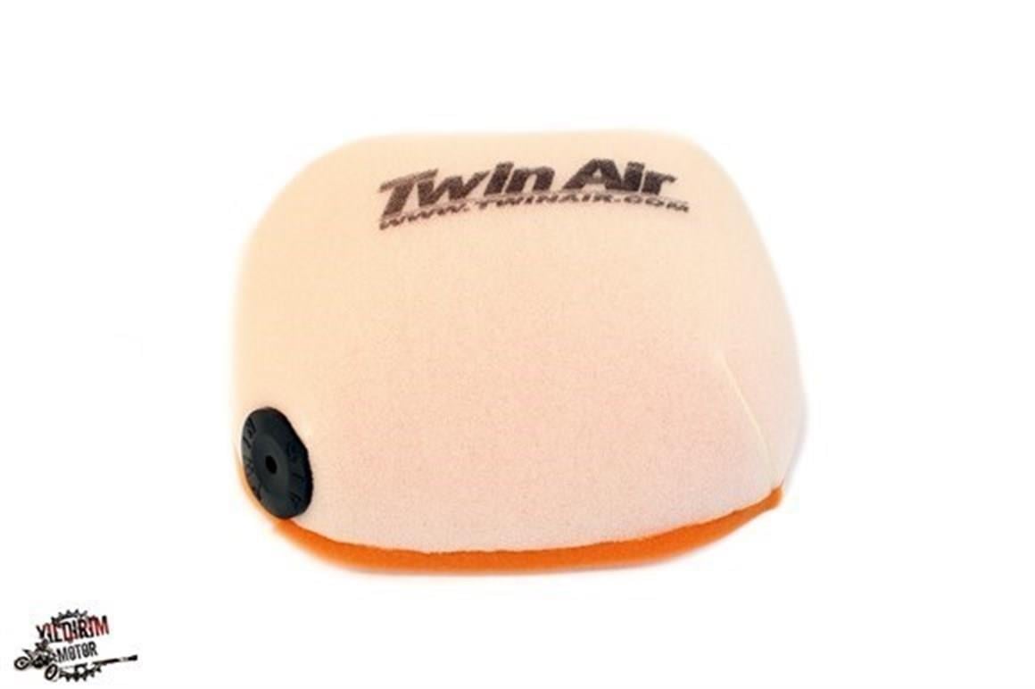  KTM EXC/EXC-F/SX MODELLER HAVA FİLTRESİ 17-23