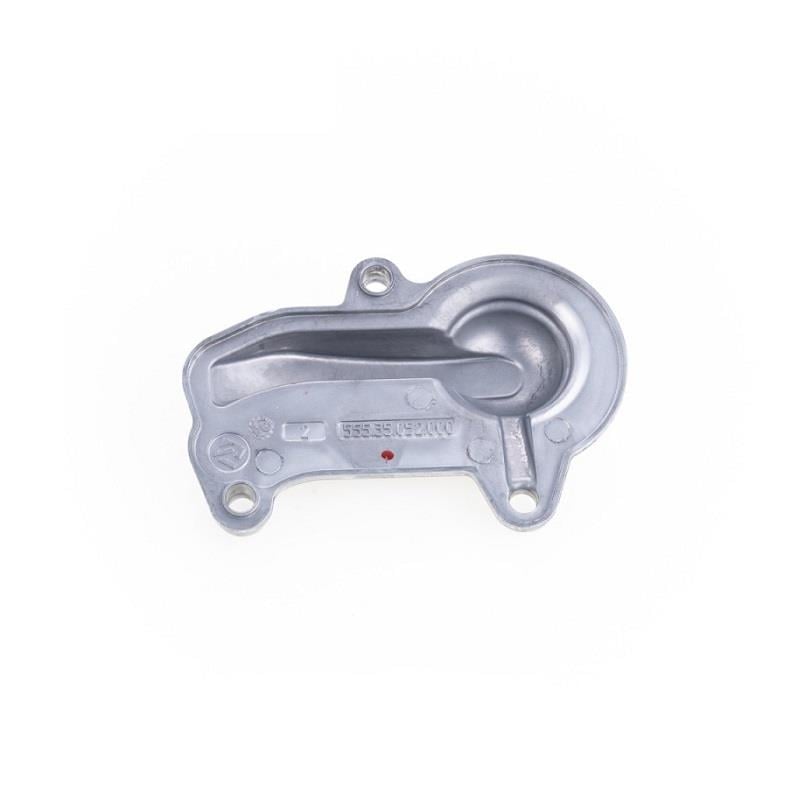 KTM EXC/SX/XC 250-300 DEVİR DAİM KAPAK