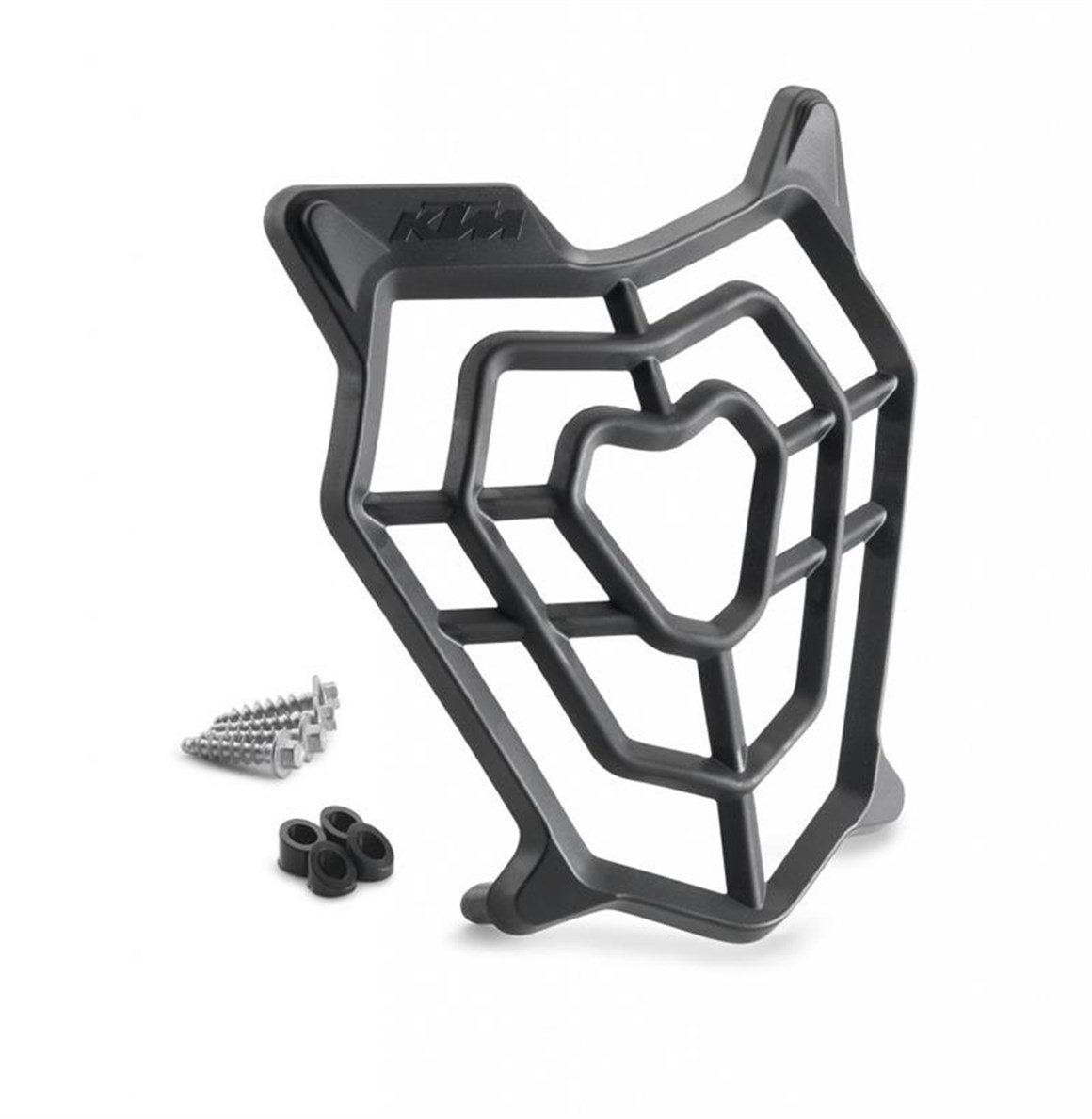 KTM Far Koruma 14-16