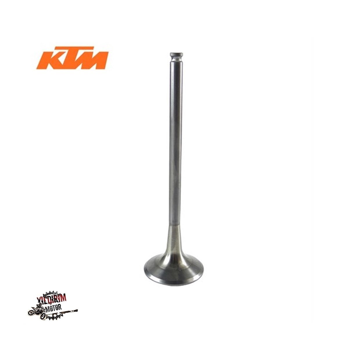 KTM FREERİDE 250 EMME SUBAP 18-21 