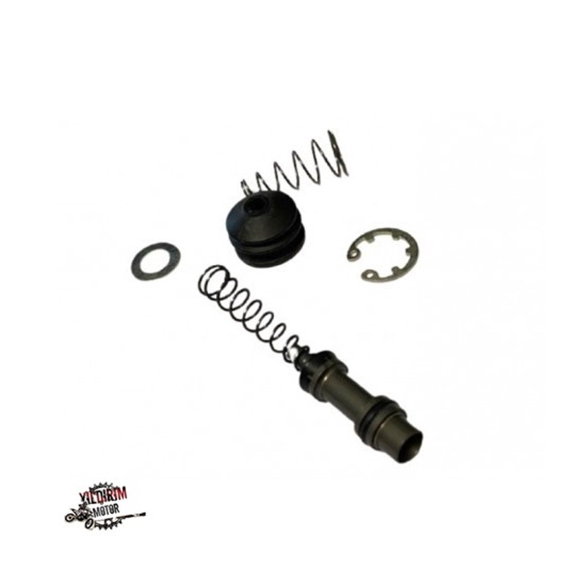 KTM FREERİDE 250/350 ÖN FREN TAMİR TAKIMI 14-20