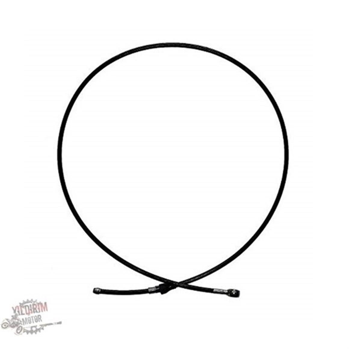 GASGAS MC 65 Modeller Hidrolik Debriyaj Hortumu