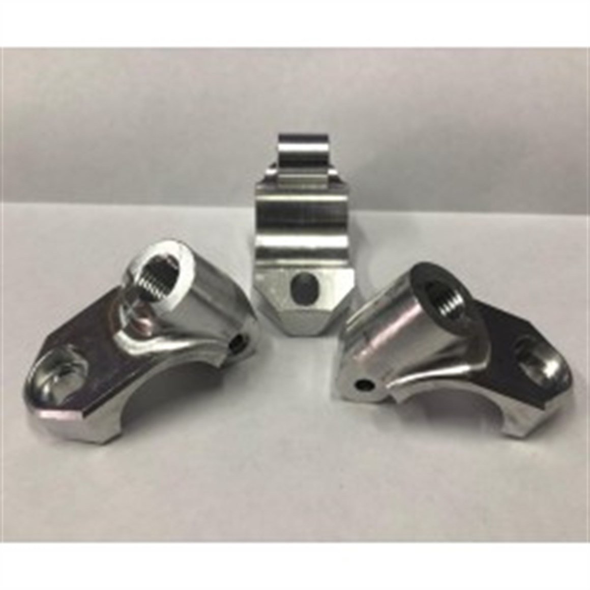 KTM GİDON KELEPÇESİ