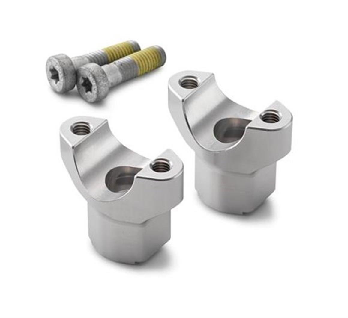 KTM Gidon Yükseltme Kit 42mm STANDART