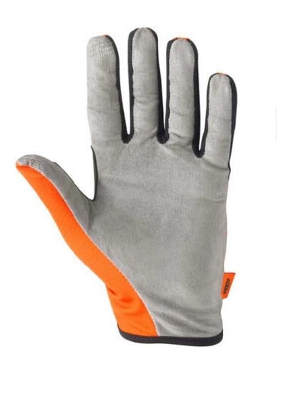 KTM GRAVITY-FX ELDİVEN L