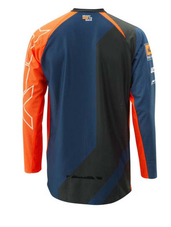 KTM GRAVITY-FX JERSEY M