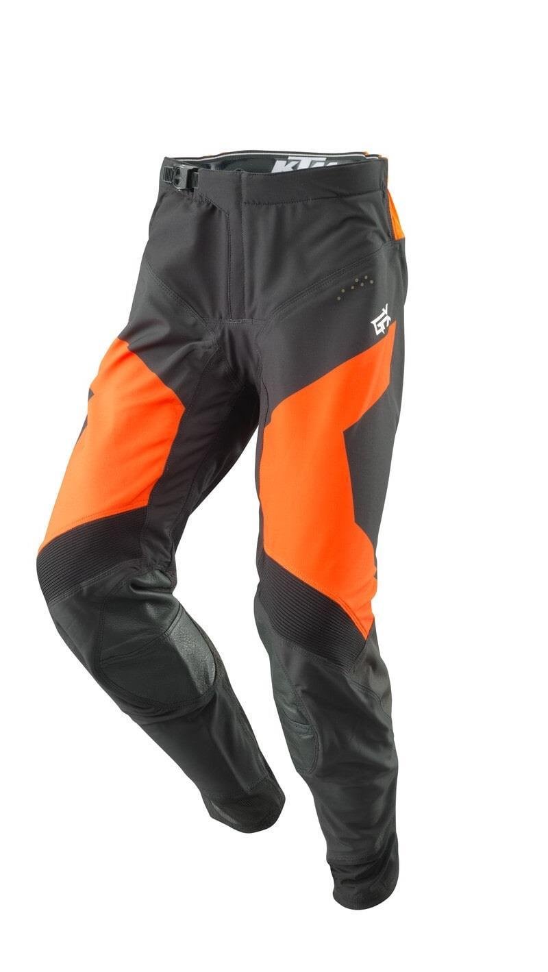 KTM GRAVITY-FX PANTALON