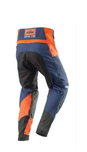 KTM GRAVITY-FX REPLICA PANTALON