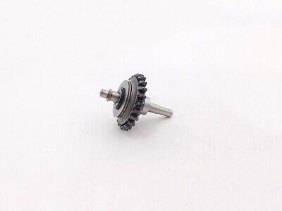 KTM EXC 250/300 DEVİR DAİM MİLİ 17-23