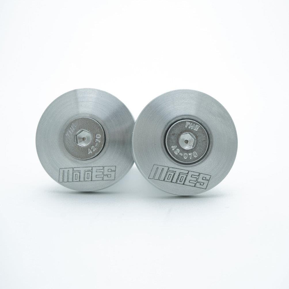 KTM HUSQ GASGAS SHERCO YERLİ ÜRETİM GİDON TOPUZU 