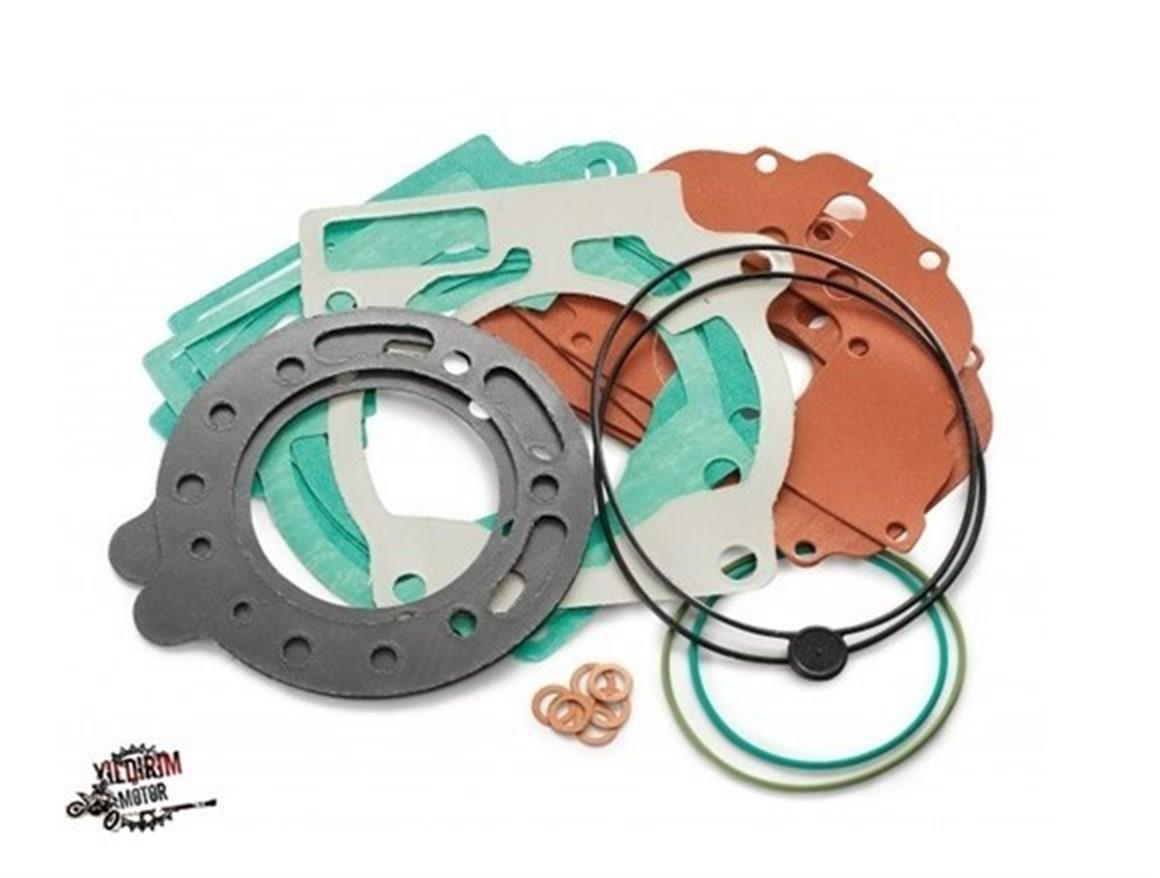 KTM HUSQVARNA 250/300 CONTA SETİ 17-23