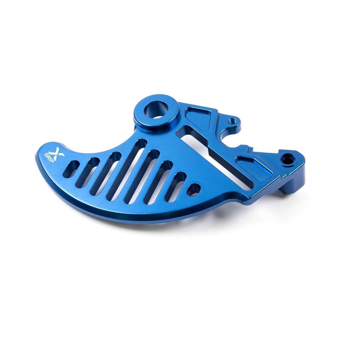 XGRİP KTM Husqvarna Modeller Arka Disk Koruma 2024-2025