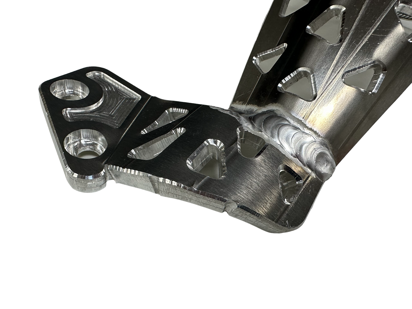 KTM HUSQVARNA GASGAS 2T YERLİ ÜRETİM SALYANGOZ KORUMA 20-23